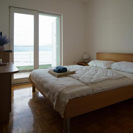 Apartment “Bel Ponte” コマルナ エクステリア 写真